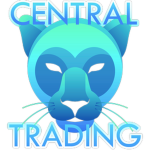 Central Trading [WCUE]