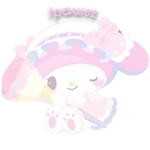 / pawsz