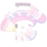 / pawsz Group Thumbnail