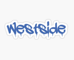 Westside Gang | WG |