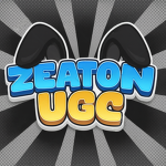 Zeaton's Corner