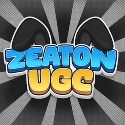 Zeaton's Corner Roblox group icon