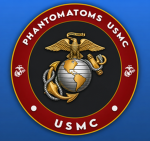 Phantoms United States Marine Corps