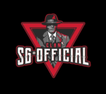 SG_GAMER_CLAN
