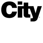 City of Brown's Vile