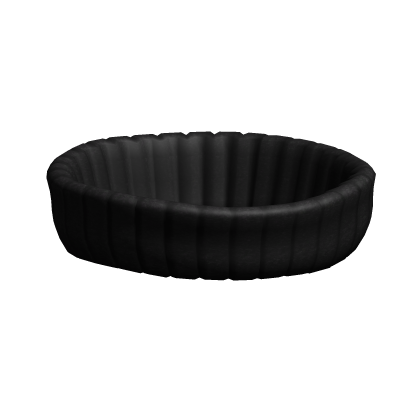 Black Turtleneck thumbnail