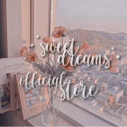 softie store