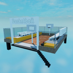 [V.04] Ciudad Tortuga RP 🏡🐢