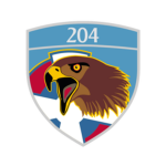 204th Air Brigadeᅠ