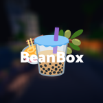 Bean Box