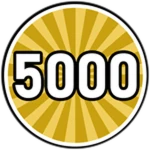 Game Badge Thumbnail