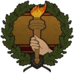 Greater Octavian Imperium