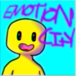 Emotion City 2017