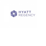 Hyatt House Corporation