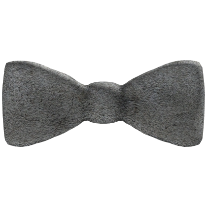 Mortis' Bow tie thumbnail