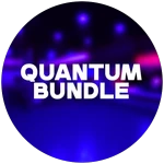Quantum Bundle