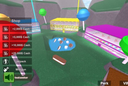 A Brand New Tycoon On The Way!!!