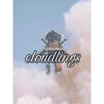 Clloudy Fan Group!