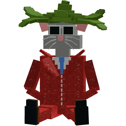 Item Thumbnail