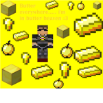 skydoesminecraft minigames