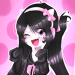 UWUCUTESlNGLE