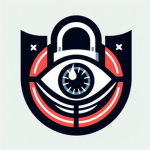 |Internal Security Agency|