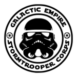 [T.G.E] Storm Trooper Corps