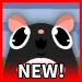 Pet the Hampter icon