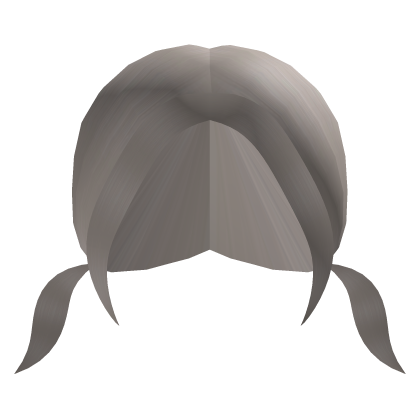 Blonde thumbnail