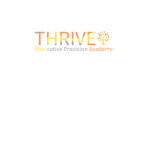 Thrive Academy