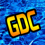 Game Development Club