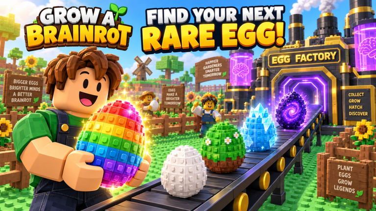 Thumbnail removed