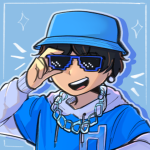 Hoosky Gang