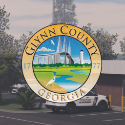 Project Glynn County
