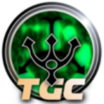 [TGC] The Hutt Cartel
