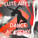 Elite Arts Dance Studio