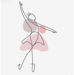 epiphany dance studio