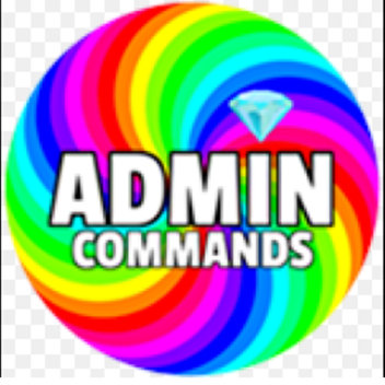 Free admin De axel