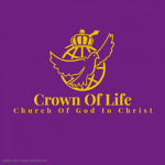 Crown Of Life COGIC