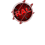 Robloxian Assualt Legion(RAL)
