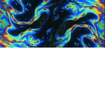 C0ff33