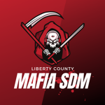 Mafia SDM