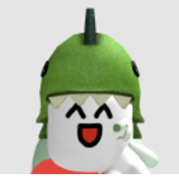 ROBLOX WAR [BETA]