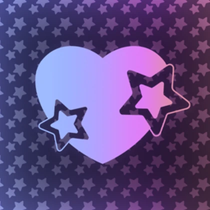 Group Icon