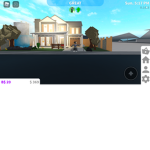 Bloxburg guyy