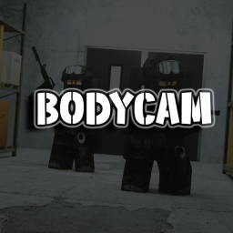 Bodycam (17+)