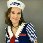 Gigimo