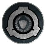 [SCPF]- Security Department