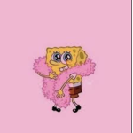 Sponge towel