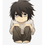 Hehehe;-;
